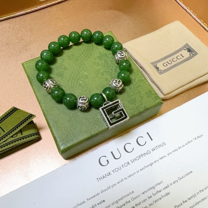 Gucci Bracelets